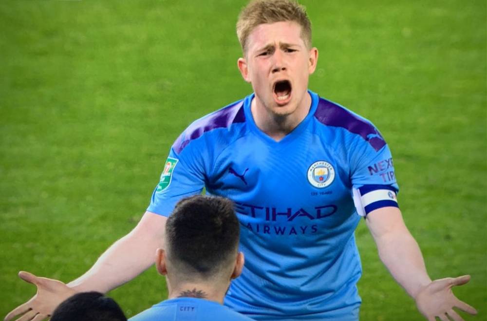 2025四川省马术联赛总决赛暨西南马术公开赛收官