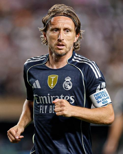 [女足]中国U20女足不敌英格兰U20女足