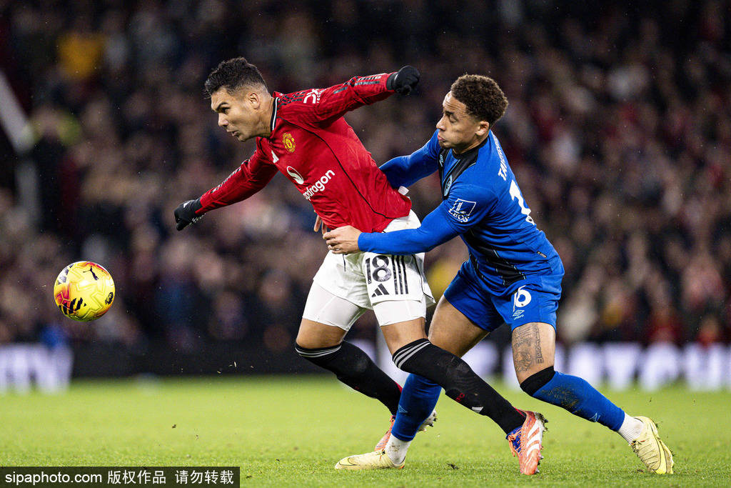 被性格和伤病毁掉的“加内特二世” 勤俭持家却走向破产——达柳斯-迈尔斯