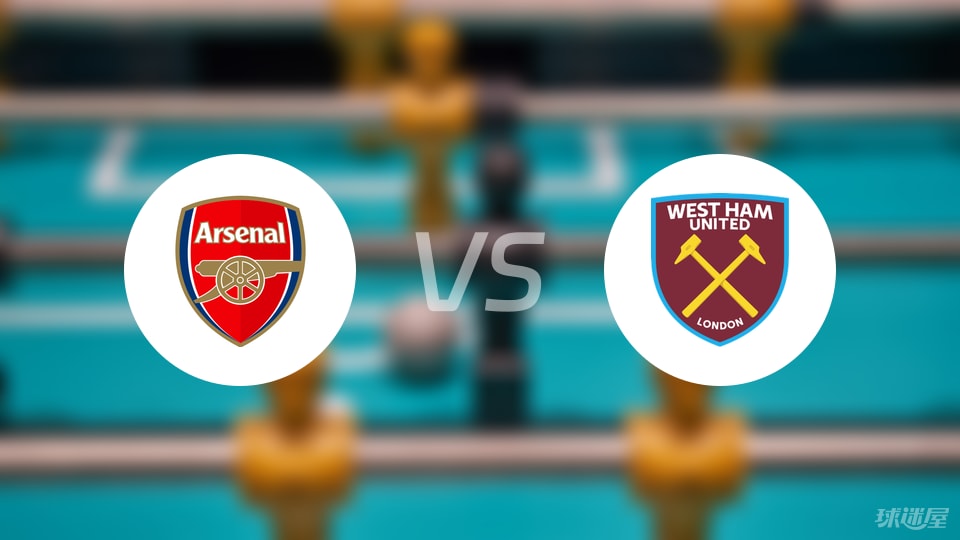 马德兴：汪士钦落选U22国足是因为此前熊猫杯染红引发舆情