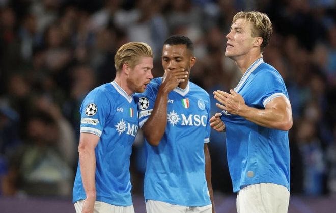 西汉姆联名宿比利·邦德去世，曾获评西汉姆联队史最伟大球员