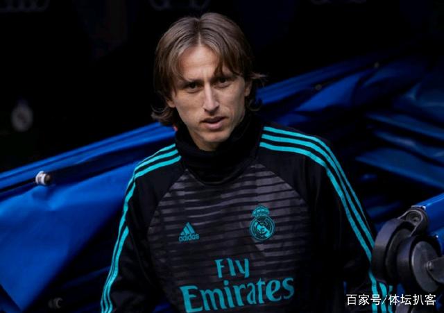 扑克学习中的刻意练习（扑克学习的刻意训练）