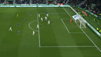 季后赛“终极战”：AG狼队今夜巅峰之战，小胖钟意争夺KPL第一野