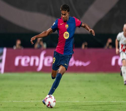 赛车——F1中国大奖赛：正赛赛况