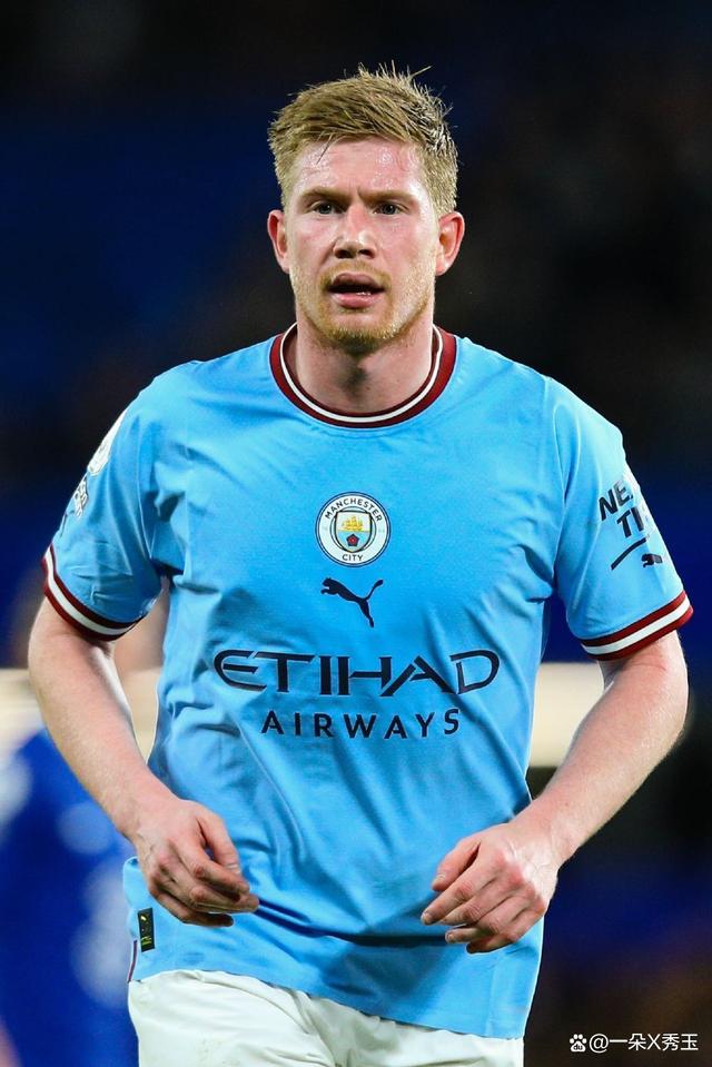 场均20分钟以上得分篮板助攻最低球员出炉