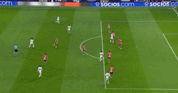 狙击蝴蝶啥时候能播到这儿，当时路透周柯宇陈妍希亲的太对味儿了