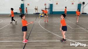 2018 震撼回归：哈普（J.A. Happ）加盟洋基，助球队在季后赛席位竞争中脱颖而出