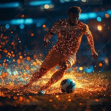 PUBG七月网页活动绝地寻梦记：身临奇境盛大开启