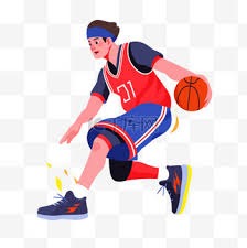 一个补篮让湖人名次上升！詹姆斯压哨绝杀创神迹：湖人生涯首次