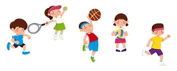 足球欧冠历史纪录被打破，网友：见证传奇