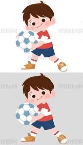 媒体人：广东全运男篮将于10月2日与澳门黑熊进行热身赛