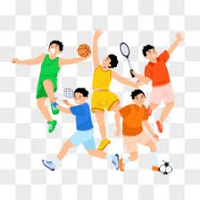 不满球队表现，乌度卡：如果前三节不玩火就没有绝杀超时的事