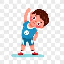 步行者球迷的意难平#特纳#雄鹿