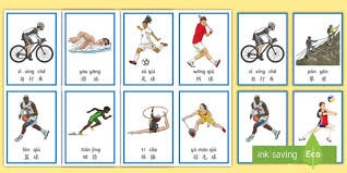 29分血洗！垫底队21记三分打脸全联盟，深圳豪门遮羞布被撕碎！