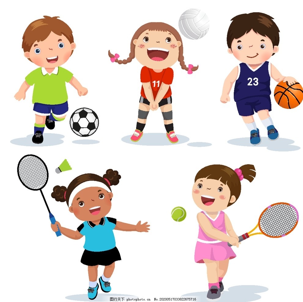 洛杉矶道奇队宣布大谷翔平由于手肘复健进度超前，将在 2026 春训重回投手丘