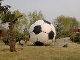 NBA西部最新排名：湖人重返第4 快船反超勇士升第6 太阳结束4连胜