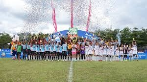 欧联前瞻：波尔图防守出色，马尔默久疏战阵状态难以保证