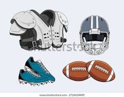 如果SGA想打破詹姆斯1297场的纪录，需要全勤至41岁