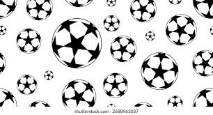 于根伟：下半年已经在推动明年引援；门票售罄体现我们的成功