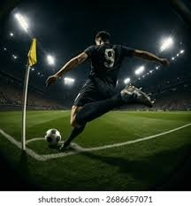 内部人士爆料《生化危机9》主线时长略短于《生化4》