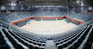 扑克里的决策成本（扑克中的决策代价）