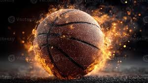 约基奇39+10+10主宰战局，掘金击退缺兵少将雄鹿