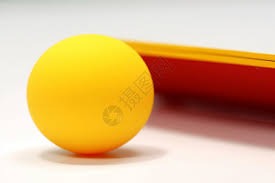 耐心耗尽？瓜迪奥拉暗示不续约爱将：过去2赛季会决定最终选择