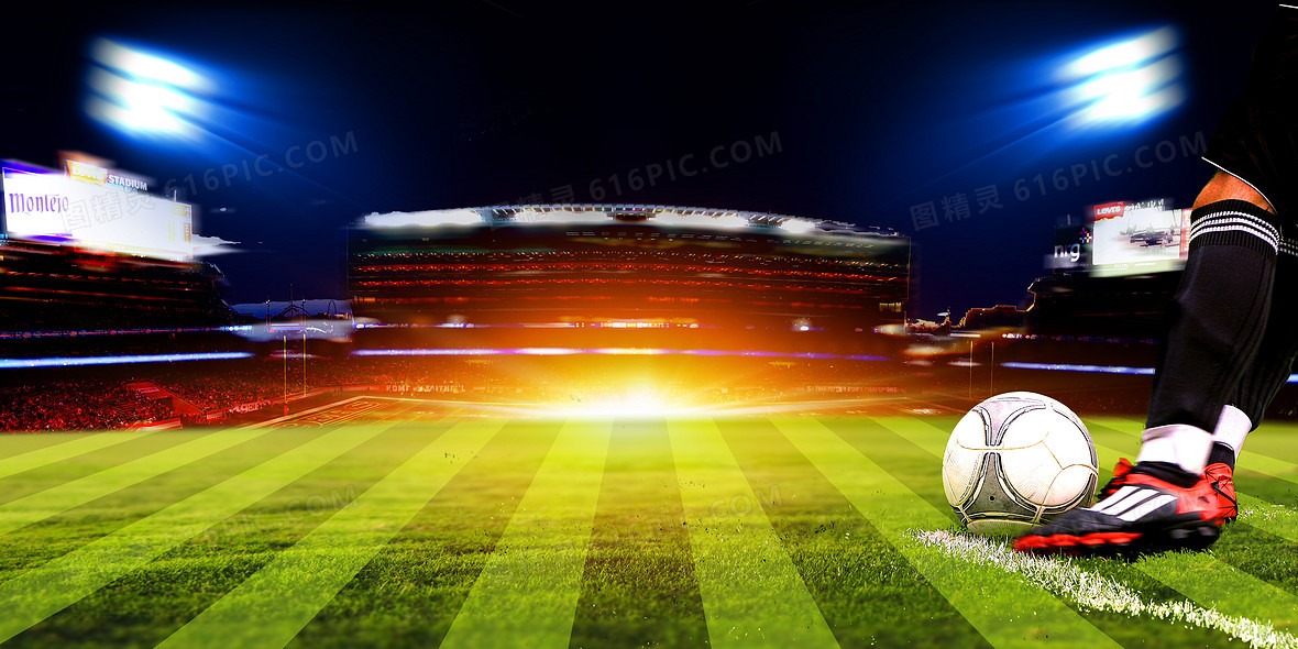 MLB》大谷翔平熄火 小葛45轰独居全垒打王