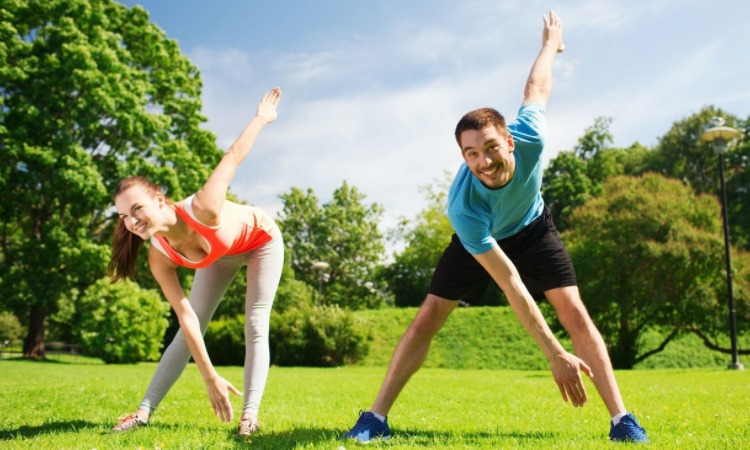 这么厉害还不是西班牙一门，可见西班牙门将多厉害